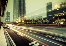 博廣電氣科技有限責任公司主營產(chǎn)品